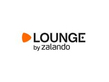 zalando lounge rabatkode